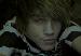 sexyskater1654 from -