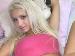 sexyslave9 from -
