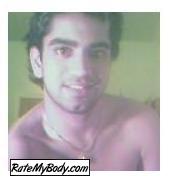 sexysmarty84