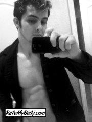 sexysnbaby69
