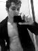 sexysnbaby69