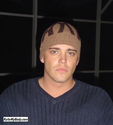 sexysocalguy