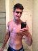 sexysoccerstudd