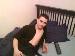 sexysoden