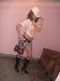 sexysoverign69 from london