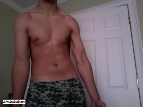 sexyspartan92