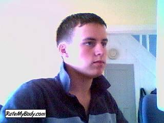 sexystan