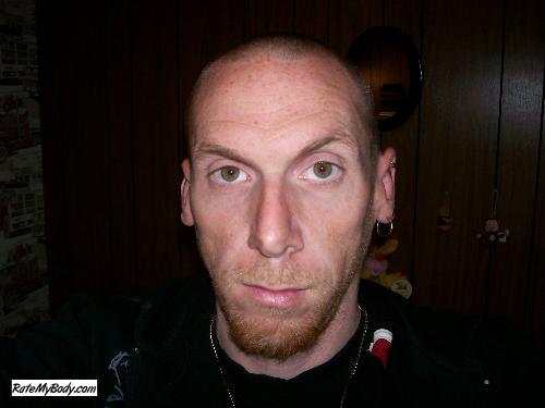 sexysteve0106