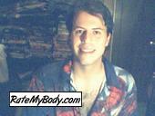sexysteve099