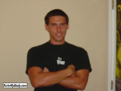 sexysteve69