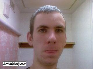 sexystu2008
