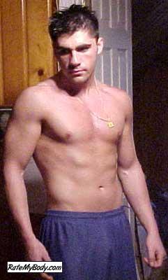 sexystud1313