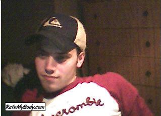 sexystud22