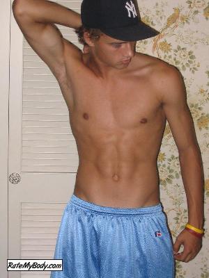 sexystud2513