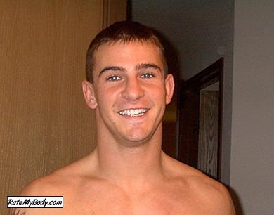sexystud26