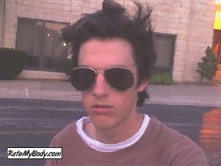 sexystud44