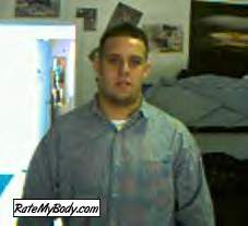 sexystud69
