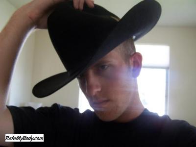 sexystud7612