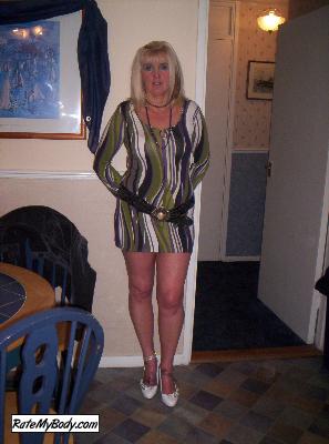 sexysuej