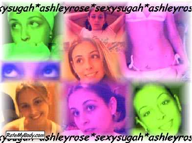 sexysugah