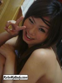 sexysumei29