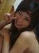 sexysumei29