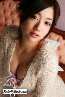 sexysuzuka