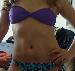 sexysweet834