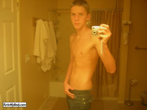 sexyswimman