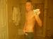 sexyswimman from Lancaster