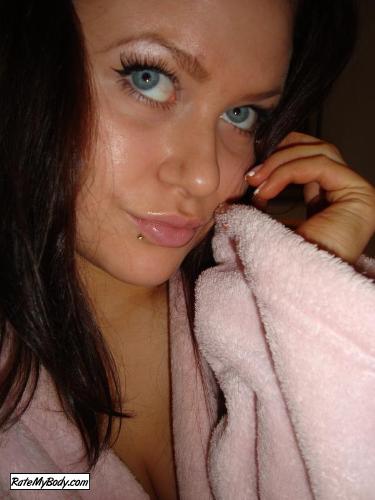 sexytattee
