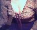 sexytgirl69