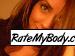 sexything231