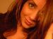 sexything231