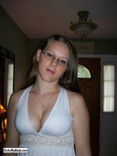 sexytink0327