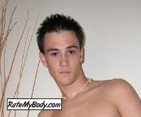 sexytomba