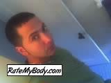 sexytommyboy