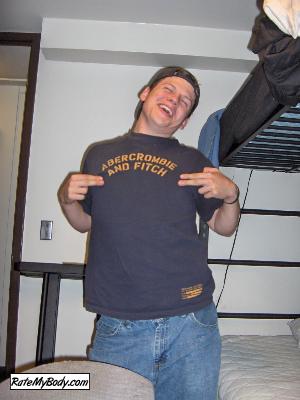 sexytony6969