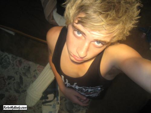 sexytt