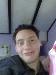 sexywes26