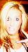 sexywetgrl69