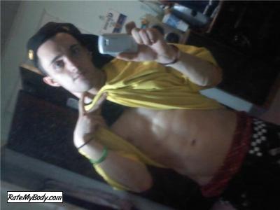 sexywhiteboy419