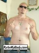 sexywhiteboy760