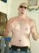 sexywhiteboy760