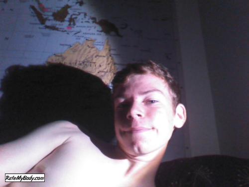 sexywillcope