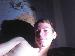 sexywillcope