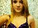 sexyxox