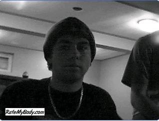 sexyy_rob