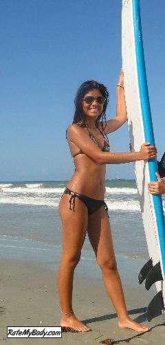 sexyychickk