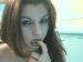 sexyyjess
